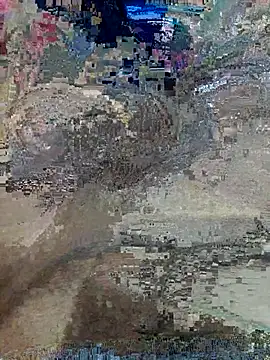 HORNY DirtyMind online show from February 12, 7:31 pm