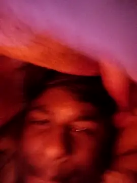 pkverma852 online show from March 7, 7:22 pm