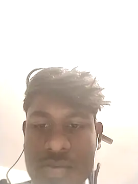 pkverma852 online show from February 7, 6:35 pm