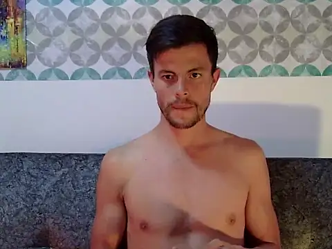 jordan fox online show from March 3, 11:44 pm