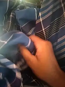 Tamilcbebbc online show from March 9, 8:52 am