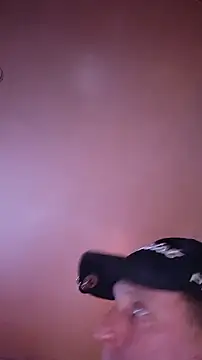 ROCCOTWINK online show from February 7, 9:05 am