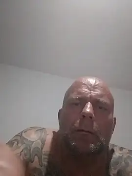 Jean-Pierre111 online show from June 21, 3:34 am