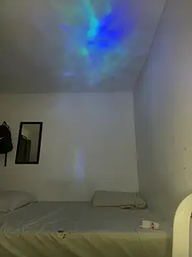 Maximuz1920 online show from March 21, 1:53 am