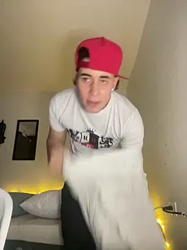 Maximuz1920 online show from March 27, 10:11 pm