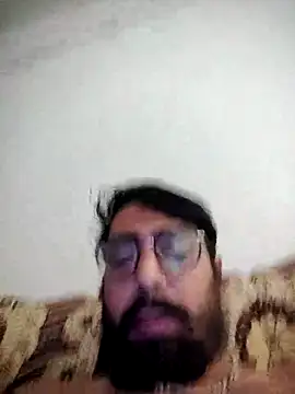 Ajju121092 online show from February 6, 3:25 am