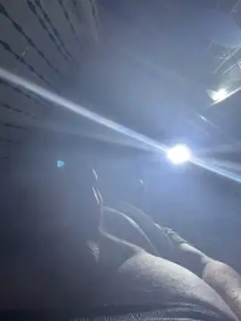 Juanarrecho12 online show from March 9, 10:48 pm