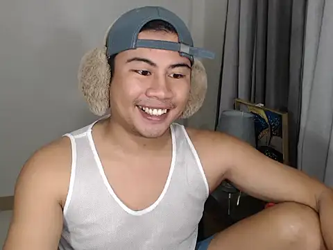 beraldick online show from March 2, 10:06 pm