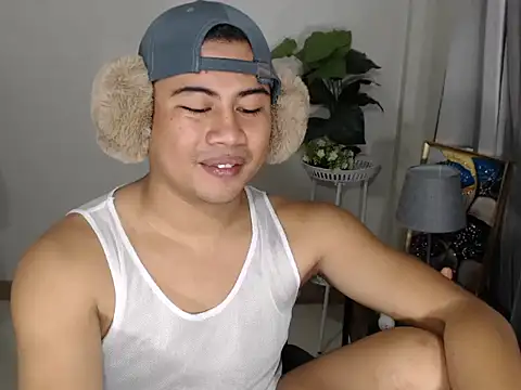 beraldick online show from February 16, 2:53 am