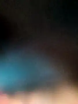 Nniiyakk online show from April 25, 1:19 am