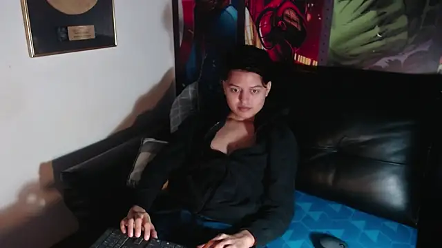 Kevin Charless online show from March 1, 12:05 pm