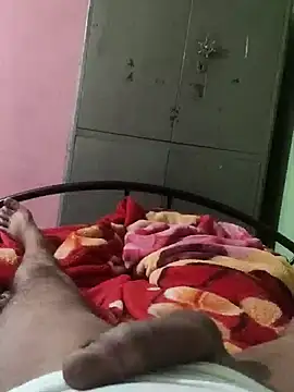 jesse pinkman99 online show from January 31, 7:11 pm