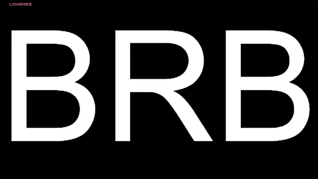 luisk200 online show from March 4, 1:40 pm