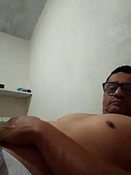 dilduarte26 online show from February 8, 2:06 am