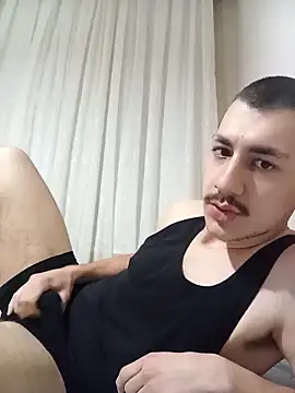 Etlipro-53 online show from March 17, 9:06 pm