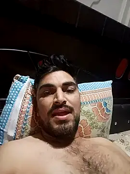 vishalagnihotrii online show from February 12, 7:31 pm