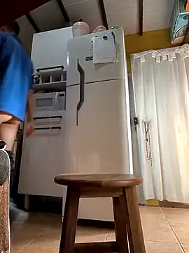 Gustavo52367 online show from February 6, 10:12 am