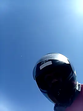 negrim10 online show from March 2, 12:34 pm