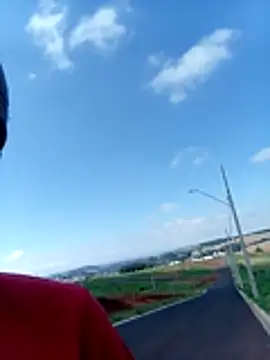 negrim10 online show from March 26, 12:42 pm