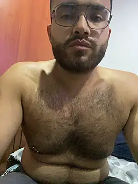 ryan stone10 online show from February 1, 1:59 am