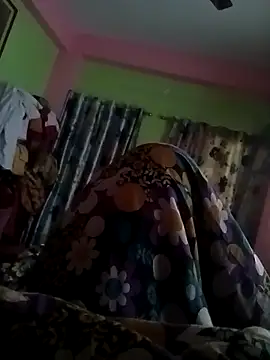 Menfromkolkata online show from February 2, 3:27 am