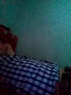 061190 online show from April 11, 12:29 am