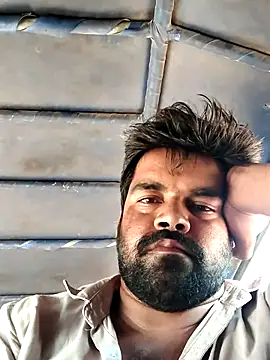 Telugu 1993 online show from April 23, 4:06 am