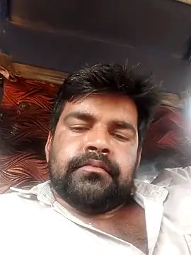 Telugu 1993 online show from April 17, 3:31 am