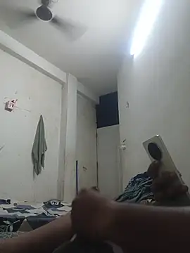 GTX-8194 online show from February 27, 4:50 pm