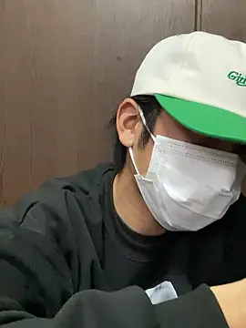 pizza pa online show from February 16, 6:00 am