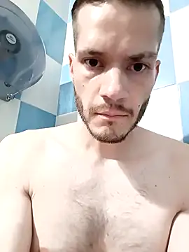 BabeseniirRS online show from April 10, 7:04 am