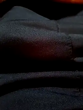 GreatestGoogly online show from April 24, 1:35 pm