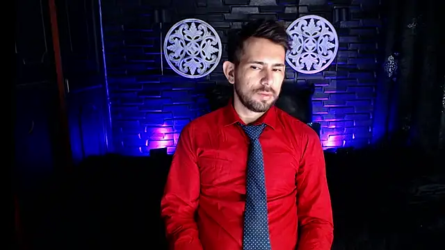 dany ray online show from April 20, 11:46 am