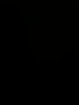 daddy6inch26 online show from April 7, 11:27 pm