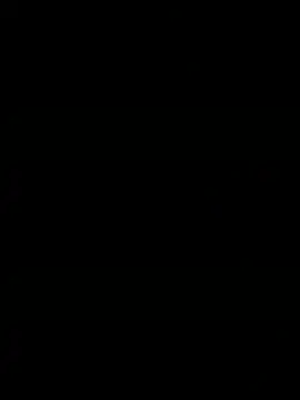 Callmedaddy9 online show from February 25, 9:27 pm