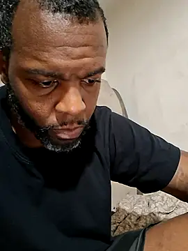 Karifrye online show from February 16, 2:20 am