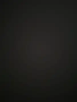 Daddyy000dd online show from May 4, 8:32 pm