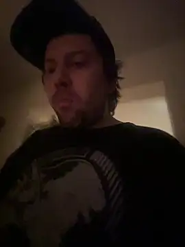 GabEthier online show from April 18, 7:10 am