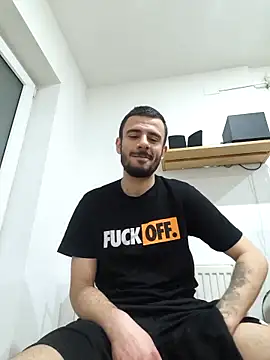 sammyfgm online show from March 8, 1:14 am