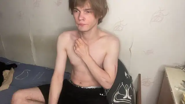 Jeycob ice online show from April 9, 3:51 pm