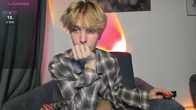 bunnyblush67 online show from March 14, 12:39 am