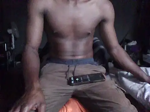 fuckncum241 online show from February 25, 5:47 pm