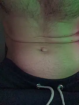 baaller online show from February 10, 8:41 am