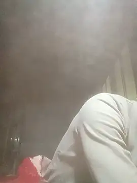 sinh336699 online show from February 13, 2:40 am