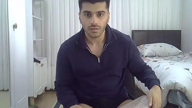 ciceroable online show from March 11, 6:59 pm