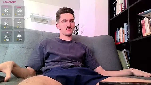 only diego online show from February 26, 10:38 am