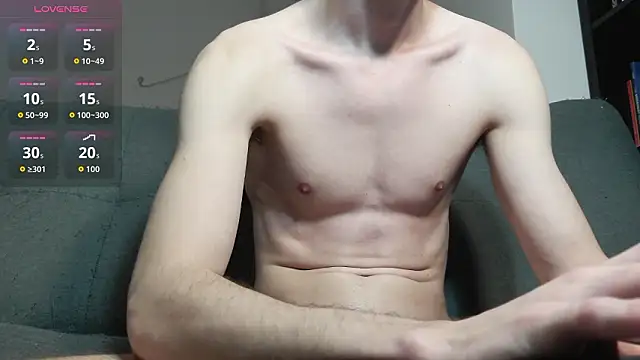 only diego online show from March 17, 8:00 pm