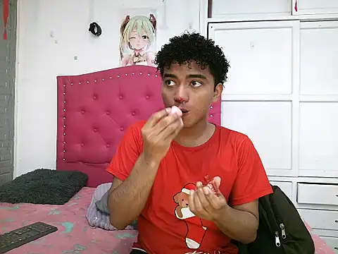 philipsex28 online show from February 22, 1:29 am