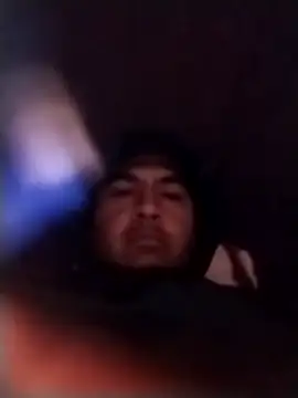 Sergiowooo online show from July 4, 9:45 am