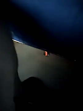 Cockmen fuck78 online show from February 6, 1:35 am